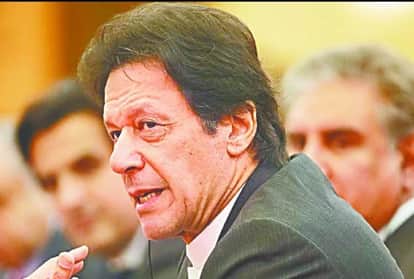 Pakistan economy facing crisis government failed to provide financial help