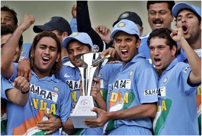 Cricket News: Why MS Dhoni should not retire from cricket after world cup 2019