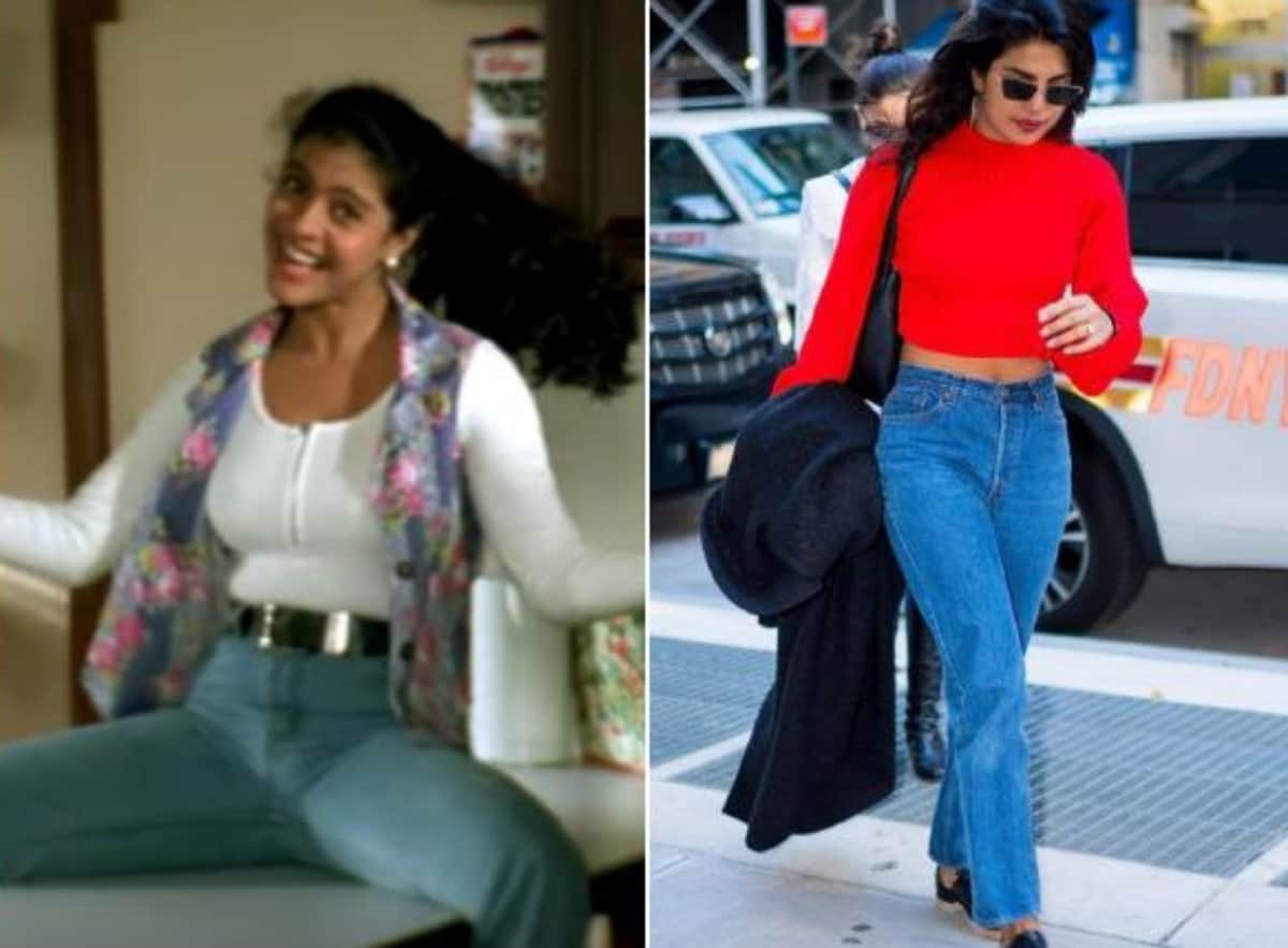 90 bollywood trends followed by alia bhatt to priyanka chopra