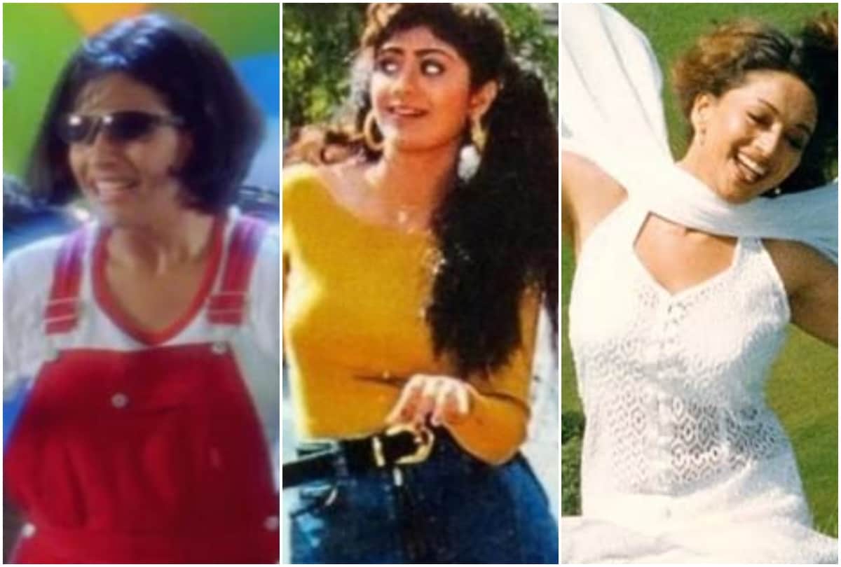 90 bollywood trends followed by alia bhatt to priyanka chopra