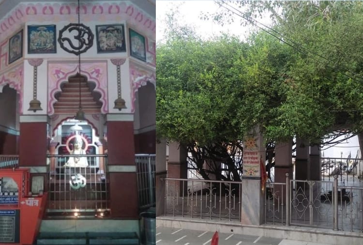 Haryana Latest News: Glorious History Of Kosali Village Of Haryana