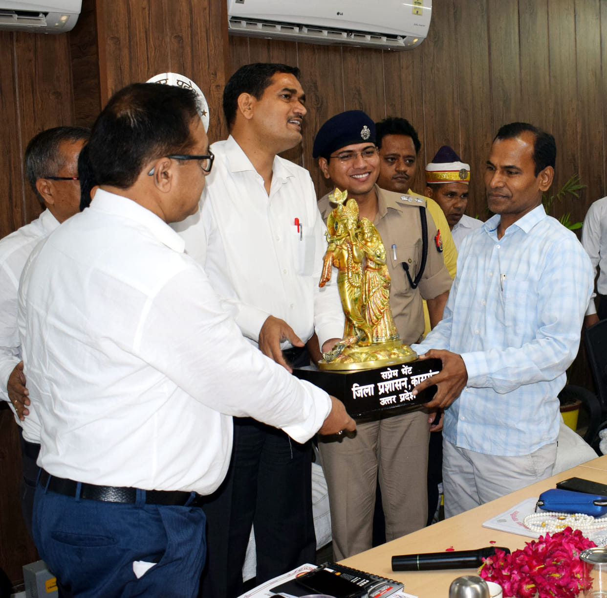 election, loksabha 2019