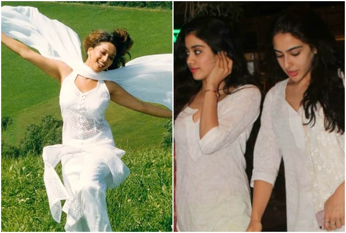 90 bollywood trends followed by alia bhatt to priyanka chopra