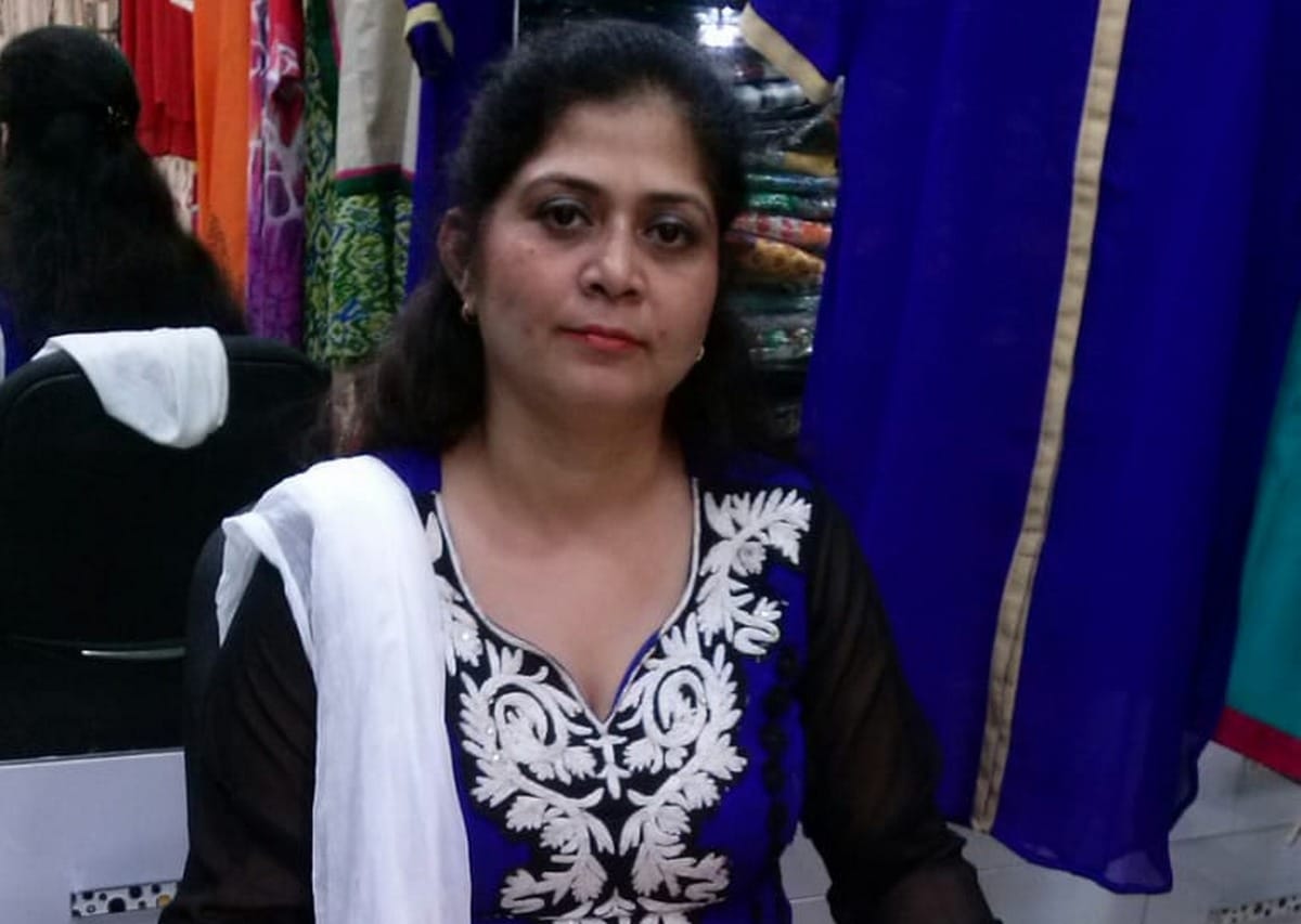 Malala day: Women of varanasi earn fame like malala yousafzai