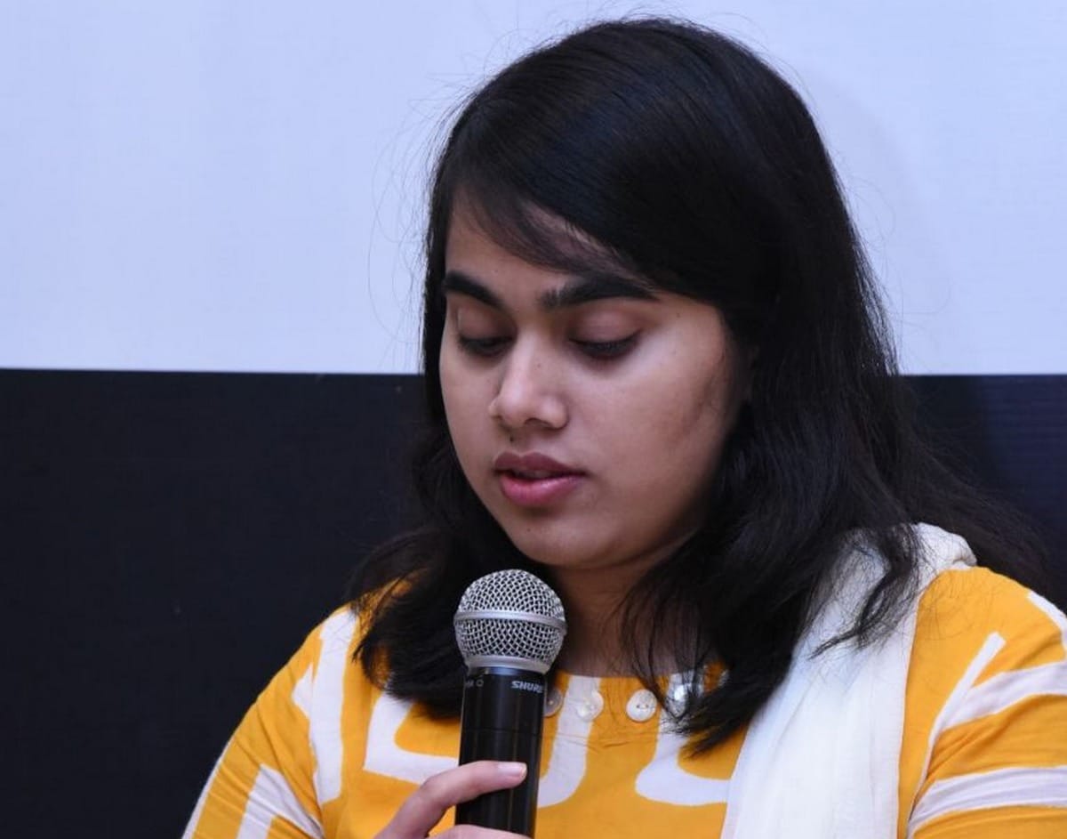 Malala day: Women of varanasi earn fame like malala yousafzai
