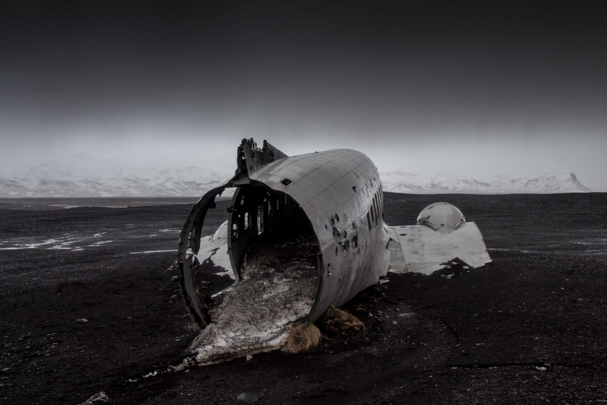 Malaysian Airlines Flight MH370 case update, plane was in control of pilot until the end