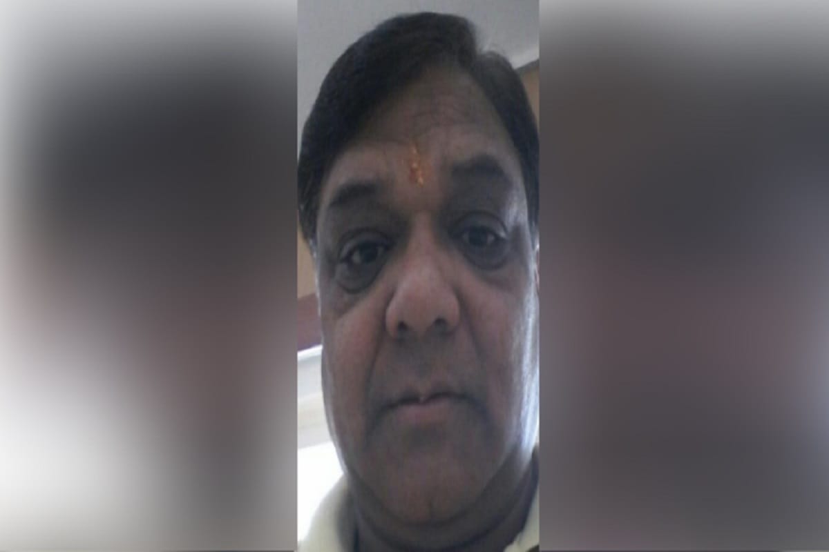 Dr. R.K. Mittal has become new Vice Chancellor of Agriculture and Technology University in Meerut