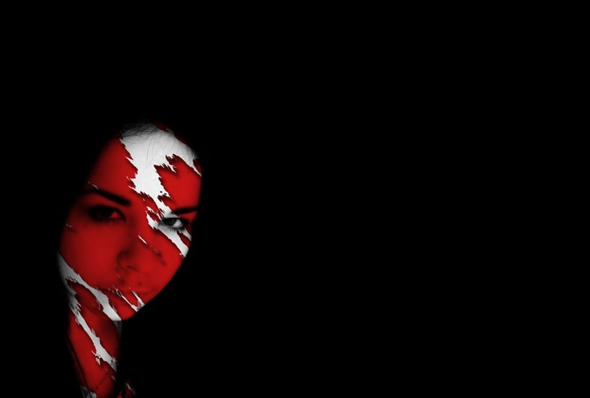 schizophrenia disease attacks on mind causes symptoms treatment