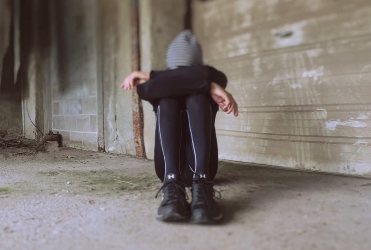 schizophrenia disease attacks on mind causes symptoms treatment