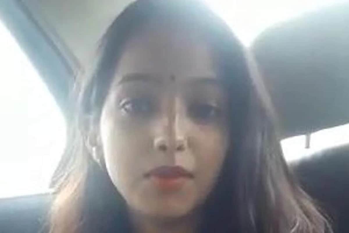 MLA Rajesh Mishra son says sister fulfills every wish but allegation Is unbearable