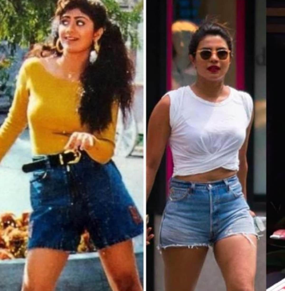 90 bollywood trends followed by alia bhatt to priyanka chopra