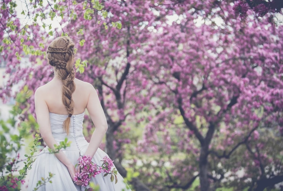 if you do not want single then do not do these things