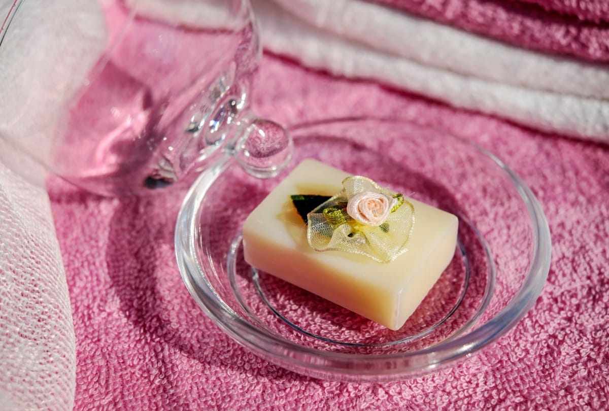 6 mistakes never make while bathing