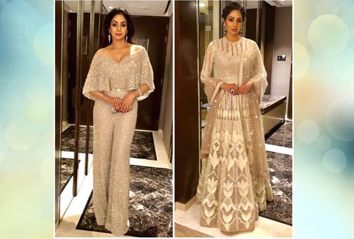 kajol to genelia dsouza Bollywood's Top Five Moms Who Gave Up Their Career For Their Kids