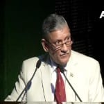 सेना प्रमुख जनरल बिपिन रावत