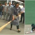 memes on hema malini