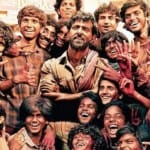 सुपर 30