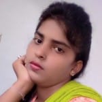 अंजुला (फाइल फोटो)