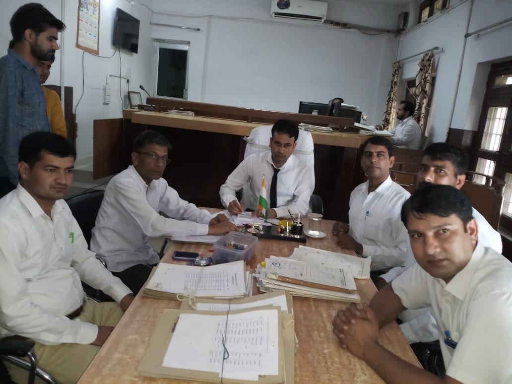 court,lok adalat
