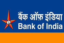 4.25 crores in the embezzlement letter sent to the bank seeking the answer