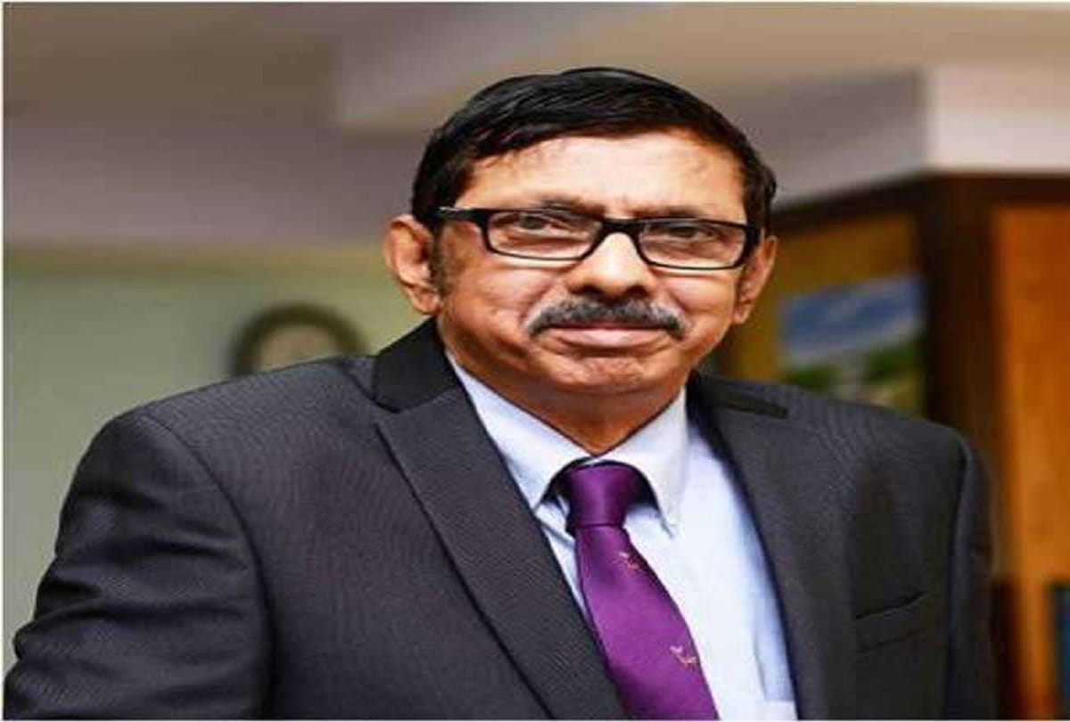 Prasar Bharati criticised to magazine Editor for anti-India lecture