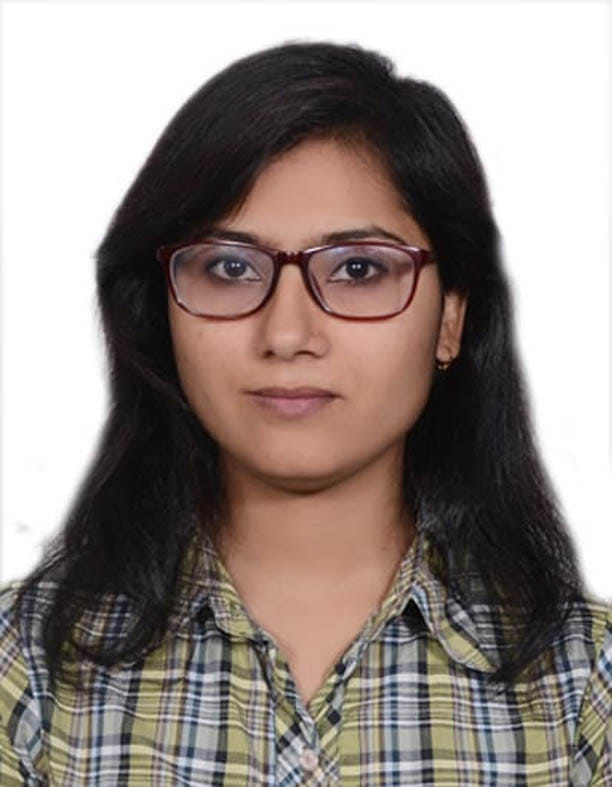 supriya sellected in assistant engineer
