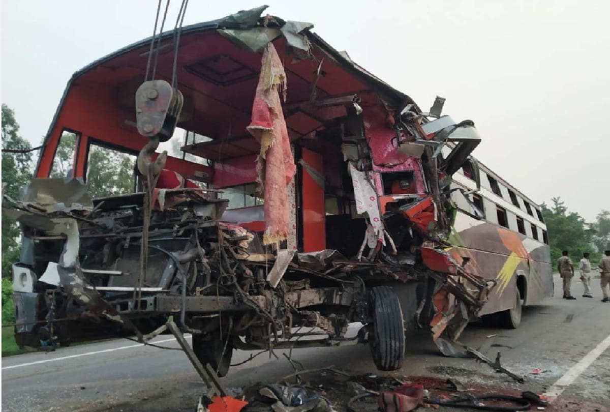others in khutar shahjhanpur