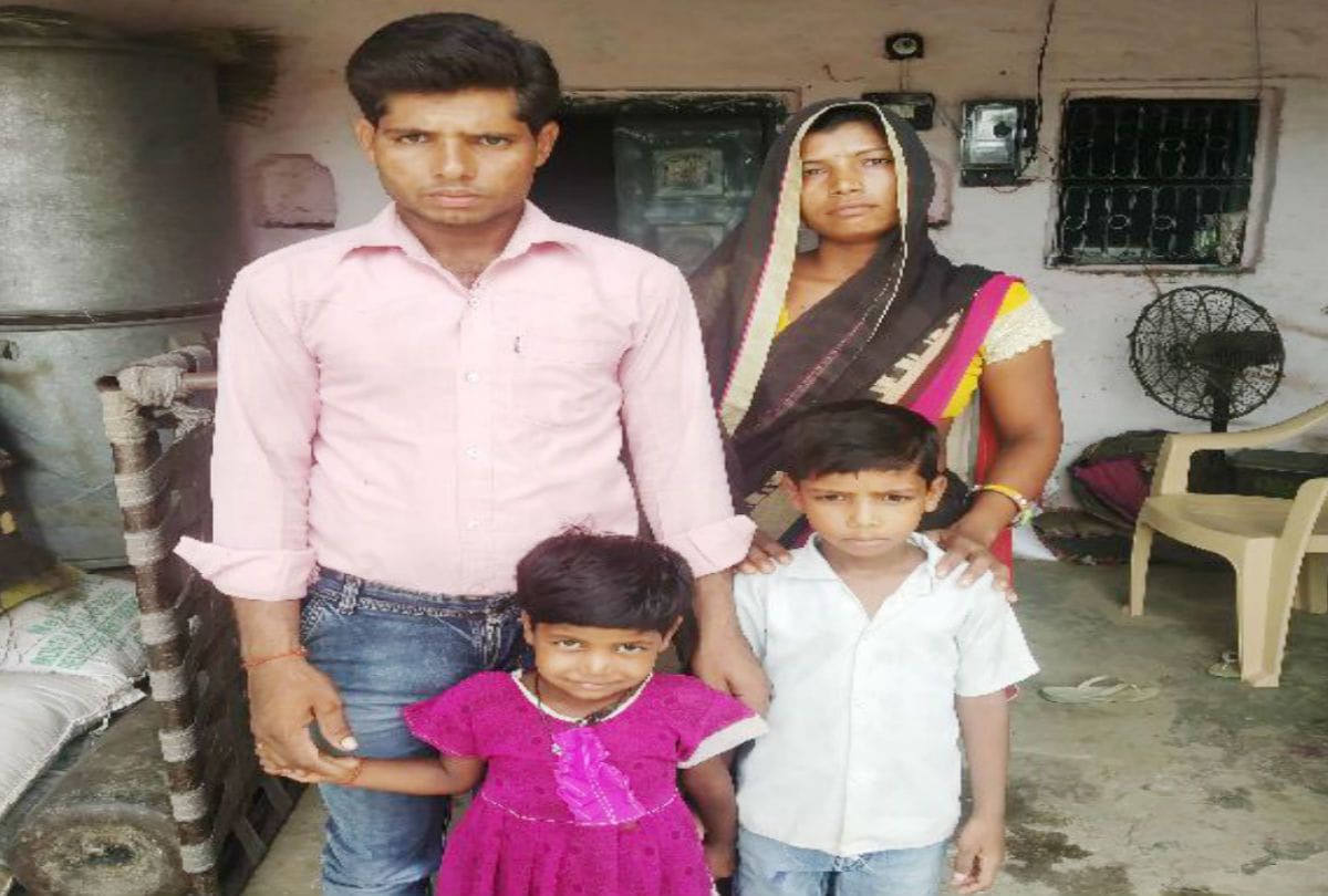 brave nihal singh will get honor for save life of 25 passengers in bus accident agra