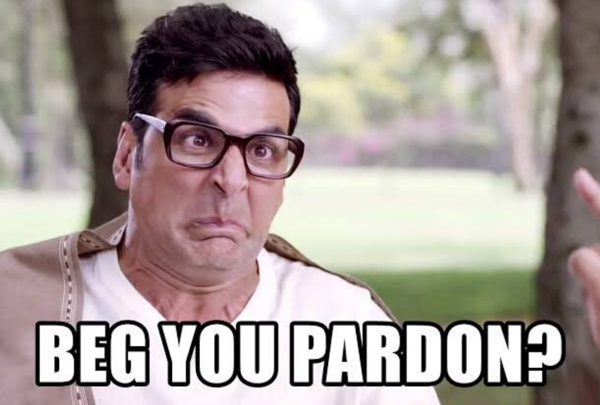 akshay kumar highest paid celebrities taapsee pannu react
