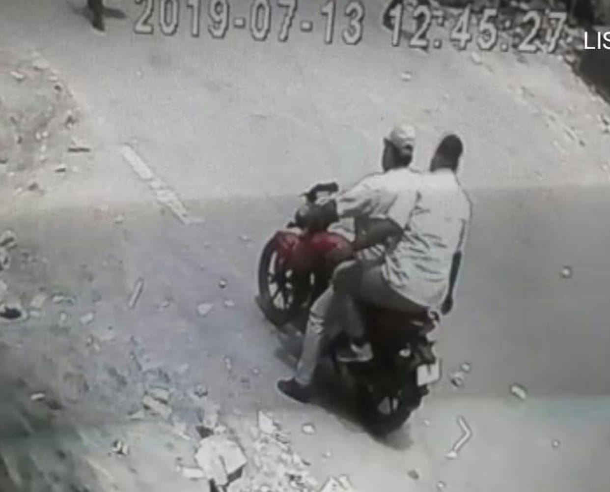 crime, saraf, gold, loot