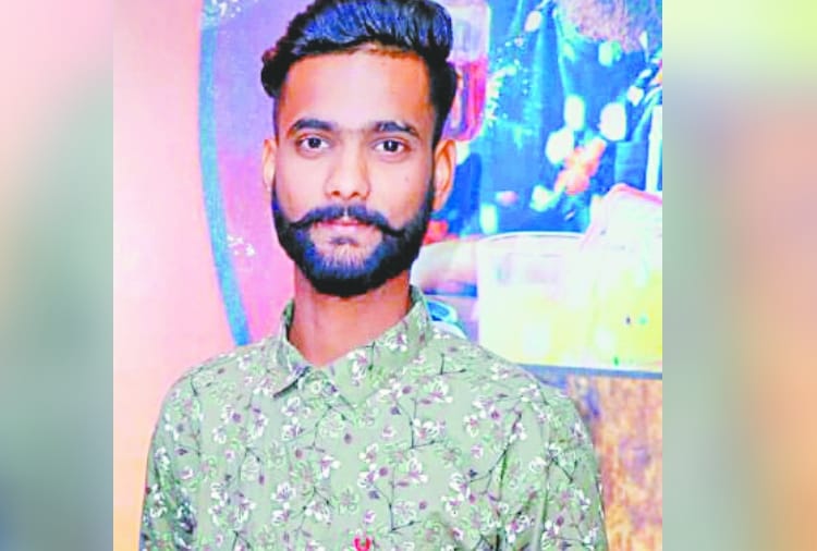 Yamunanagar's Deepak Gave life to Two Person After Brain death