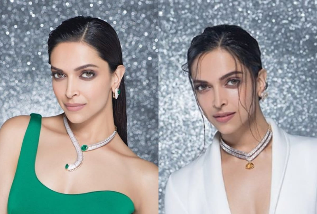 deepika padukone troll on her new photoshoot user ask questions on her fairness