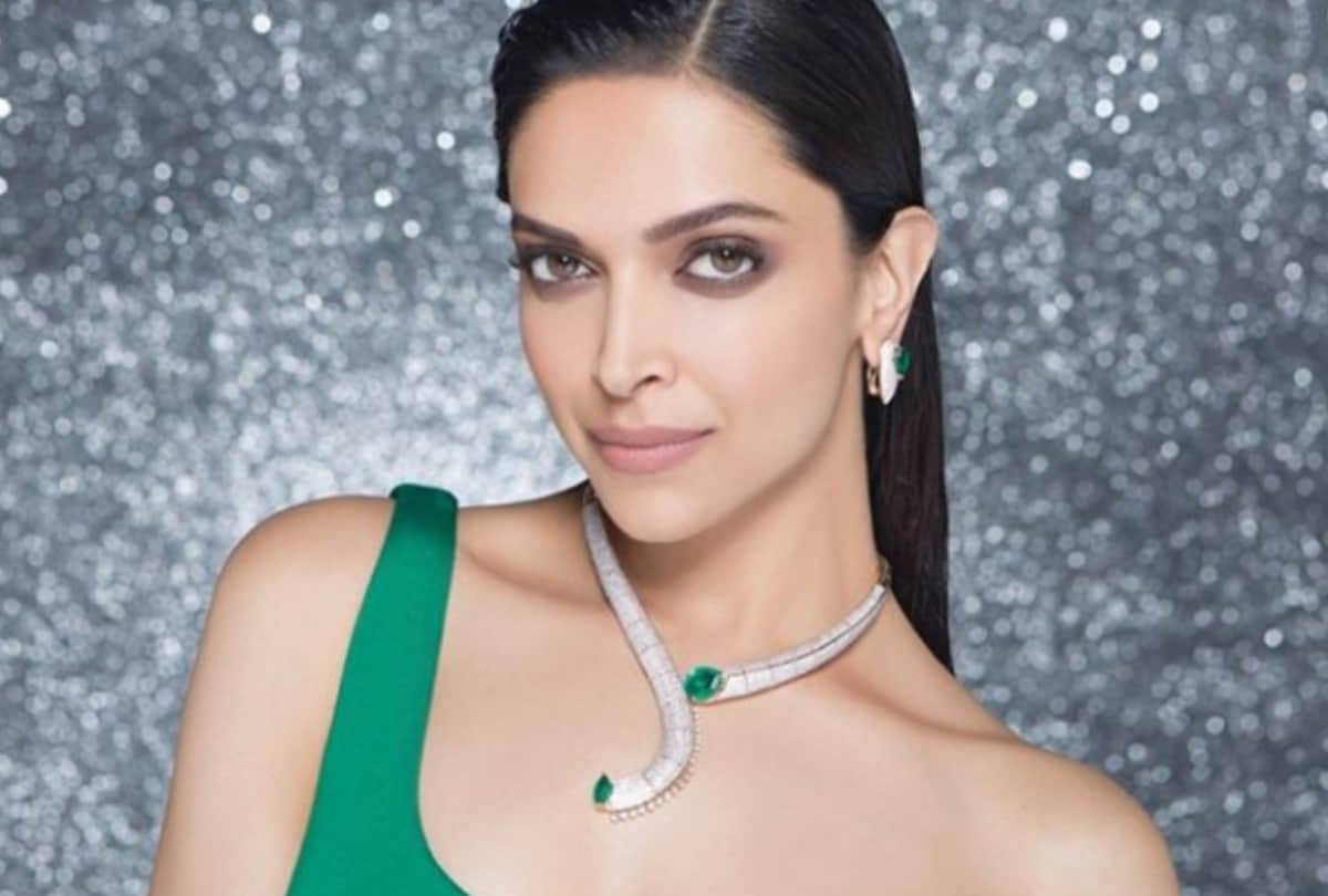 Chhapaak Actress Deepika Padukone Hillarious reply as Paparazzi calls her Deepuji in Viral Video