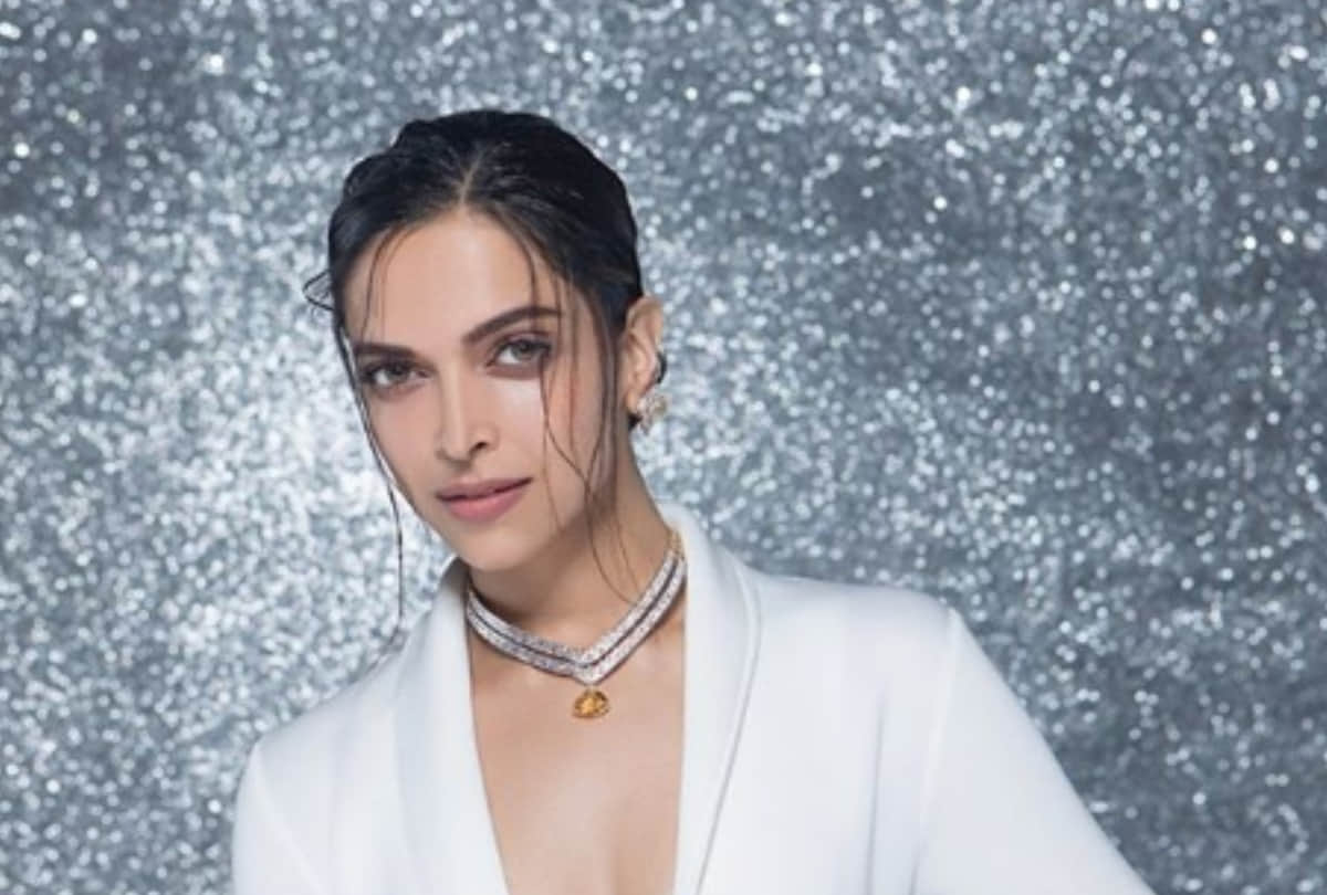 Deepika Padukone has given a resounding ‘no’ to ever working with sexual harassment accused person