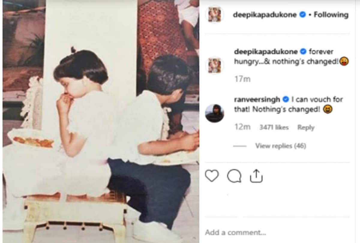 Bollywood celebs Throwback photos salman Divya Ajay Devgn Tabu Nora fatehi Vicky kaushal Deepika