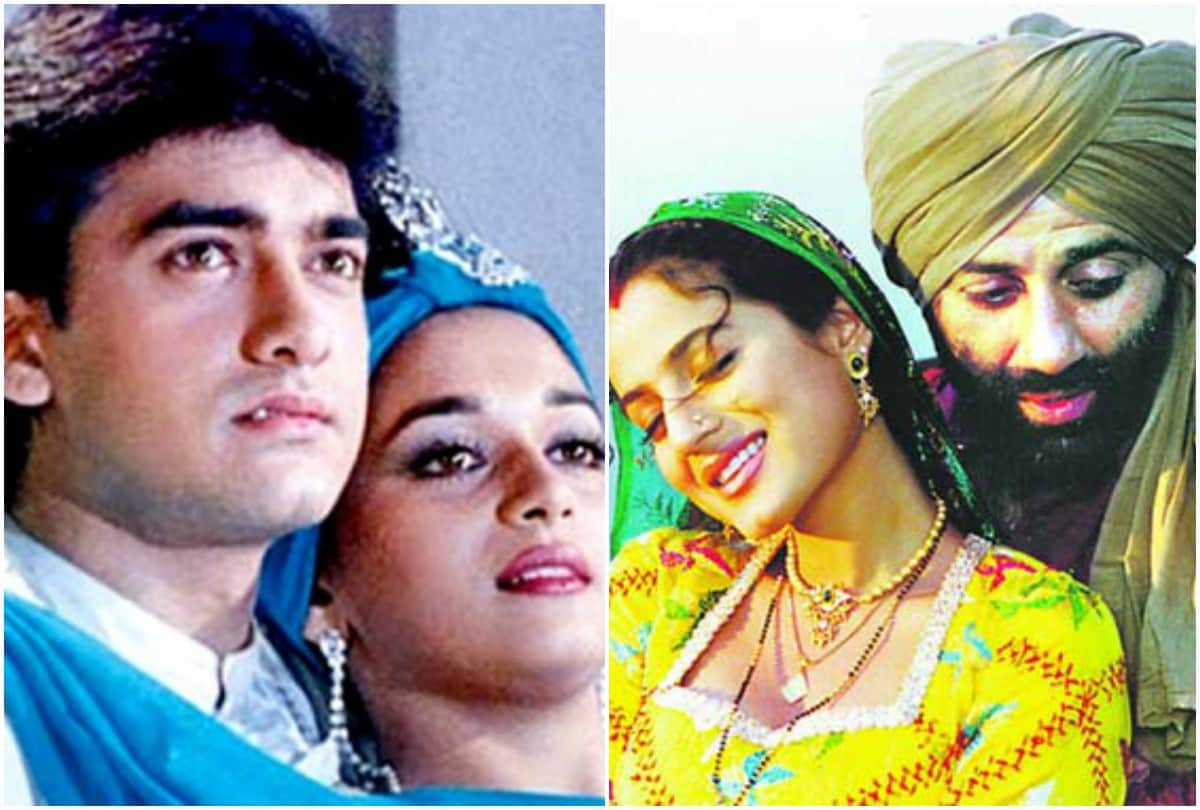 BJP MLA daughter Sakshi Mishra marriage Dil to Dhadak 4 films in which father against the wedding