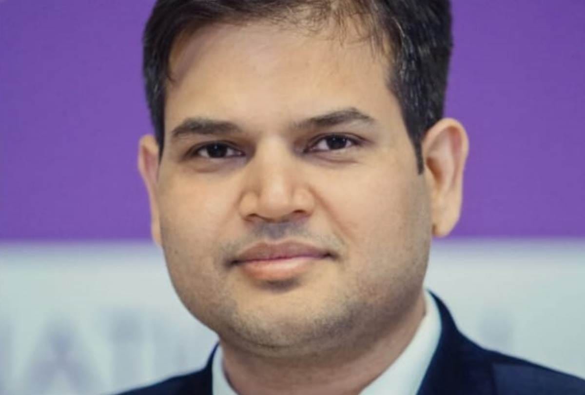 tips for healthy teeth by dr. lakshya Yadav