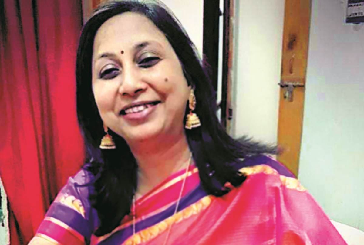 special care for pregnant ladies in rainy season