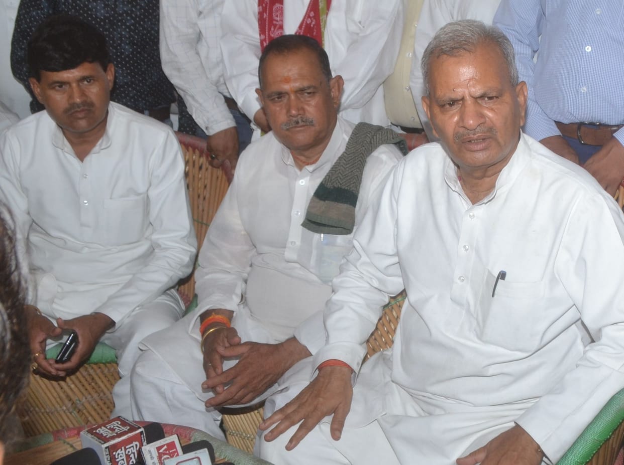 political, smajwadi party