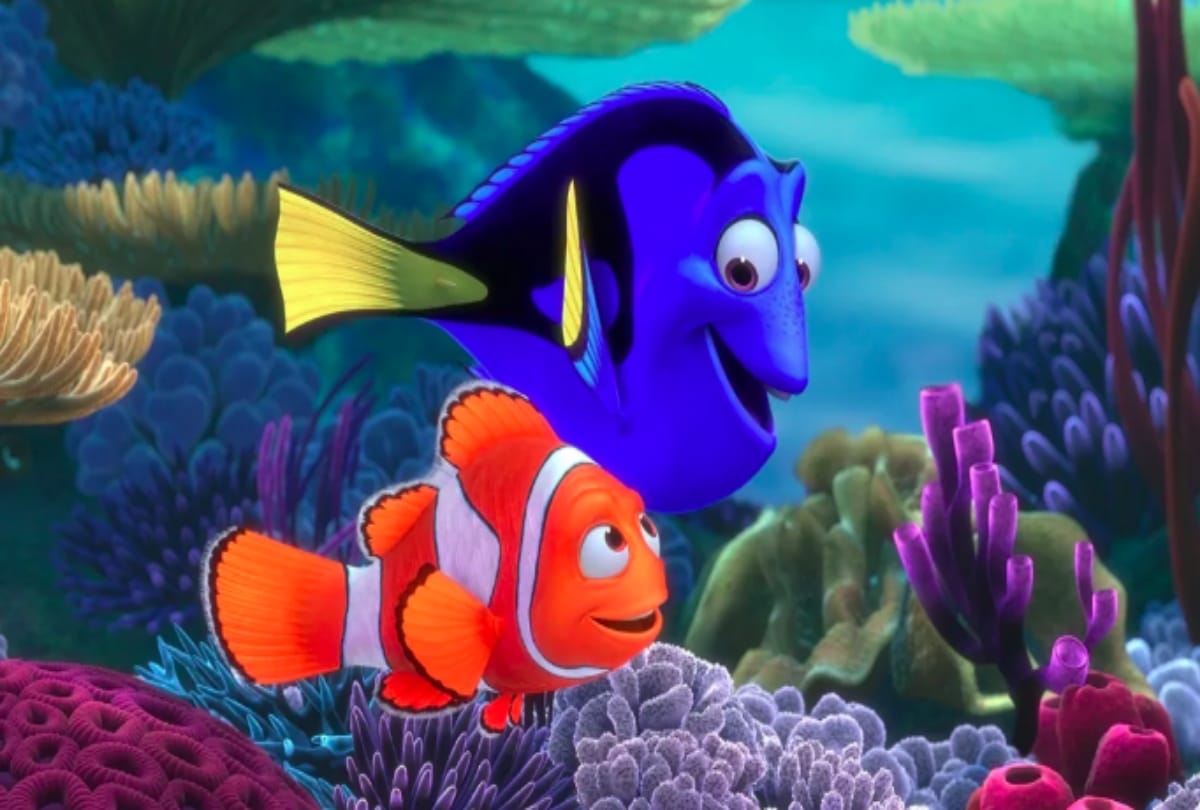 know about movie on friendship after The Lion King song out Hakuna Matata