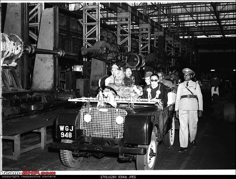 his holiness dalai lama land rover on sale, will auction on 01 september, 2019