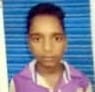 bike collided, student death