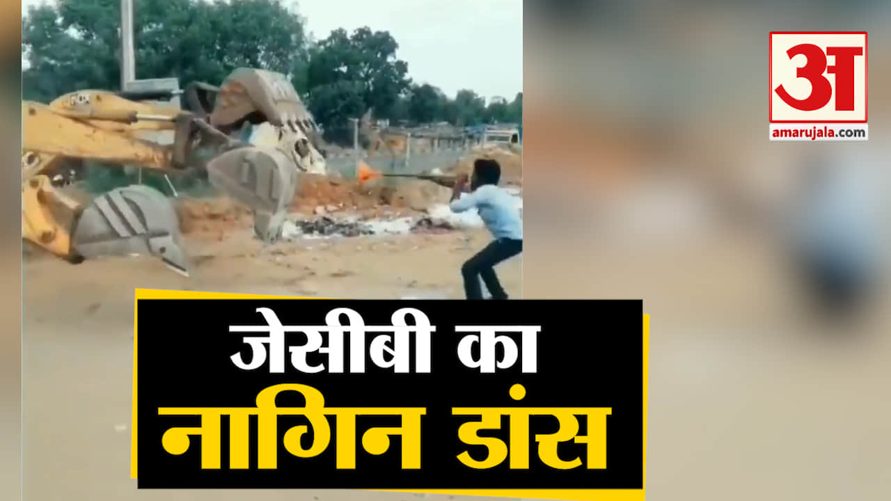 डिजाइन पिक्चर