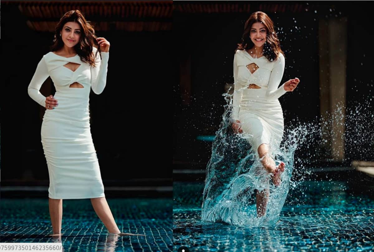 Kajal Aggarwal fan paid Rs 60 lakh to meet the actress but got cheated