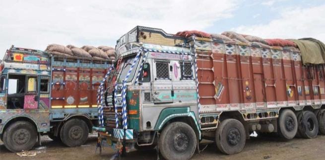 indo-nepal barder