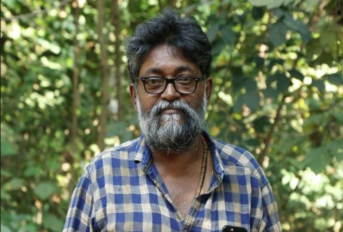 Malayalam Cinematographer M J Radhakrishnan passed away in age 61