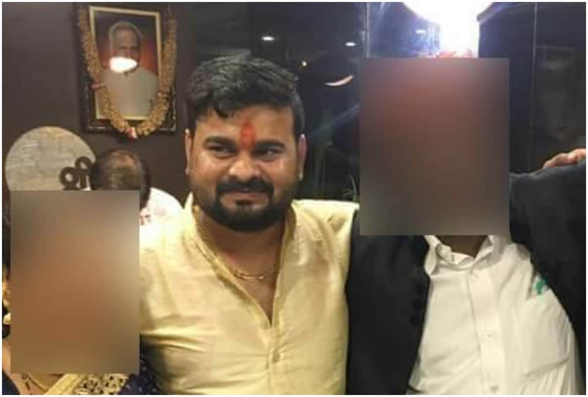 big revealing Is it fake that marriage of Sakshi Mishra and Ajitesh