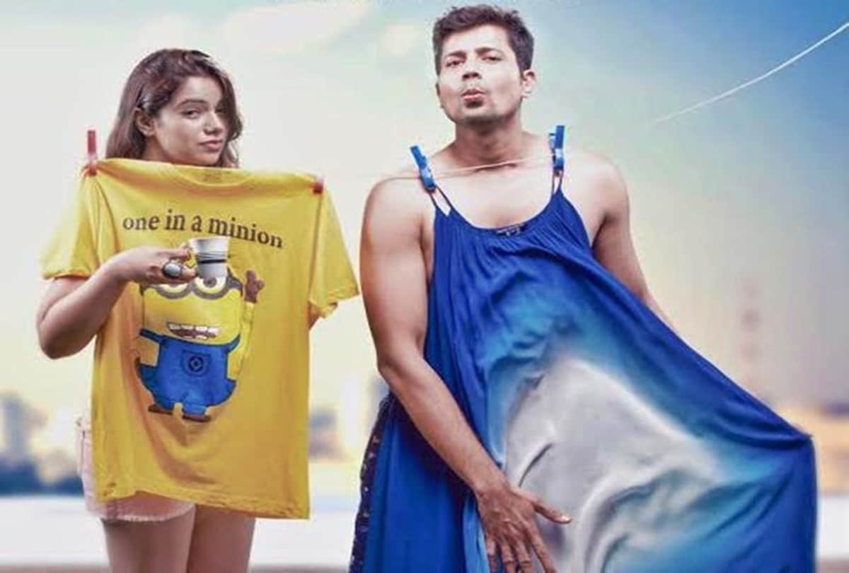 best Web series to watch During coronavirus home quarantine at TVF Netflix Hotstar Amazon Prime