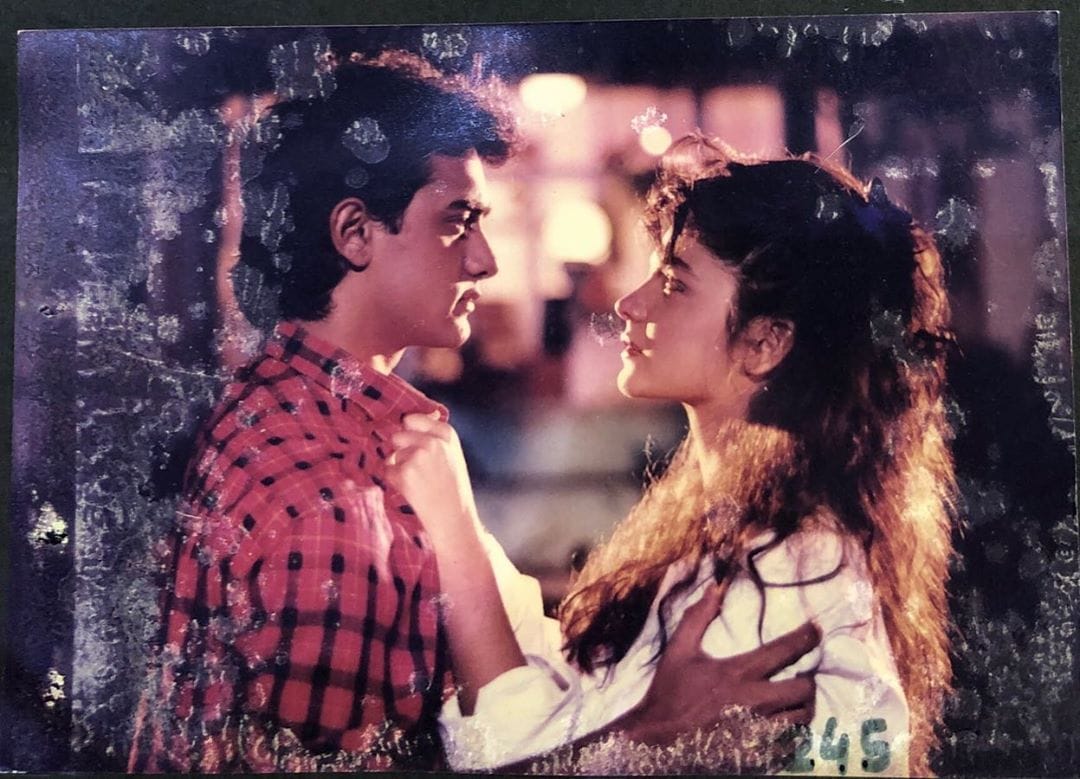 Pooja Bhatt Birthday Special: From Bold photoshoot to alcoholism, know about the actress' controversial life