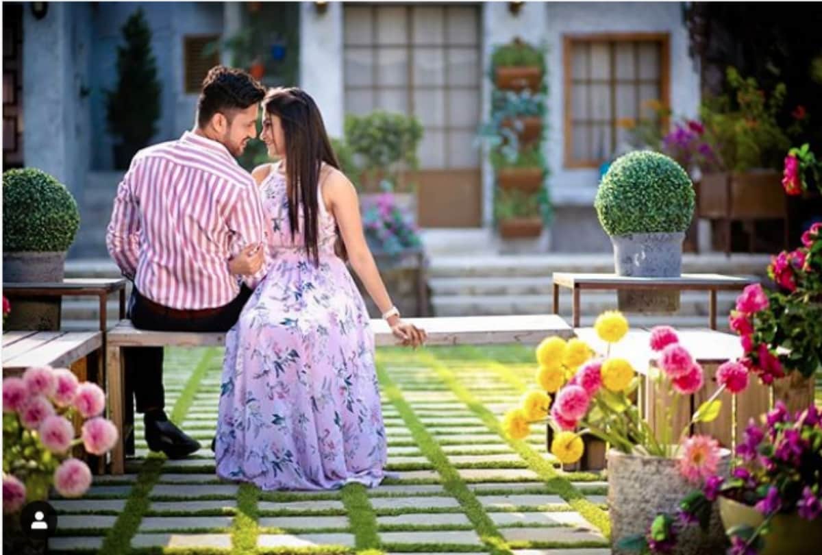 5 things can not change after marriage